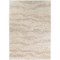 Surya Berkley  Rug - BRK3300 - 9' x 13'