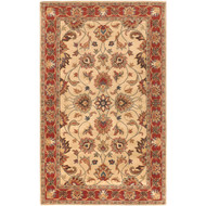 Surya Caesar  Rug - CAE1001 - 3' x 12'