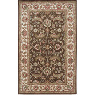 Surya Caesar  Rug - CAE1003 - 12' x 15'