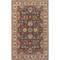 Surya Caesar  Rug - CAE1004 - 7'6" x 9'6"