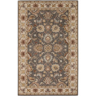 Surya Caesar  Rug - CAE1005 - 10' x 14'