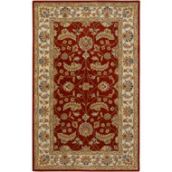 Surya Caesar  Rug - CAE1022 - 6' Round