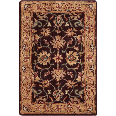 Surya Caesar  Rug - CAE1024 - 2' x 3'