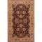 Surya Caesar  Rug - CAE1024 - 7'6" x 9'6"