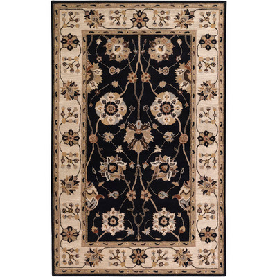 Surya Caesar  Rug - CAE1033 - 12' x 15'
