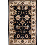 Surya Caesar  Rug - CAE1033 - 3' x 12'