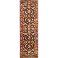 Surya Caesar  Rug - CAE1036 - 2'6" x 8'