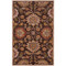 Surya Caesar  Rug - CAE1051 - 6' x 9'