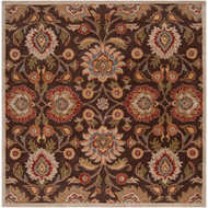 Surya Caesar  Rug - CAE1051 - 8' Square