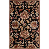 Surya Caesar  Rug - CAE1053 - 10' x 14'