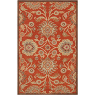 Surya Caesar  Rug - CAE1062 - 9' x 12'