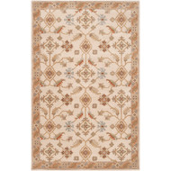 Surya Caesar  Rug - CAE1084 - 6' x 9'