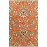 Surya Caesar  Rug - CAE1107 - 3' x 12'
