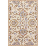 Surya Caesar  Rug - CAE1109 - 3' x 12'