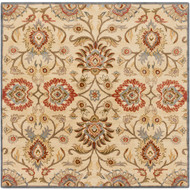 Surya Caesar  Rug - CAE1116 - 8' Square