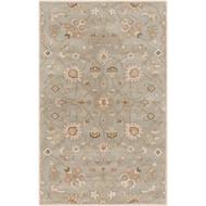 Surya Caesar  Rug - CAE1121 - 12' x 15'