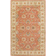 Surya Caesar  Rug - CAE1124 - 10' x 14'