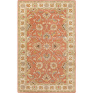 Surya Caesar  Rug - CAE1124 - 12' x 15'