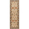 Surya Caesar  Rug - CAE1125 - 2'6" x 8'