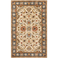Surya Caesar  Rug - CAE1125 - 4' x 6'