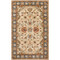 Surya Caesar  Rug - CAE1125 - 8' x 11'