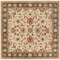 Surya Caesar  Rug - CAE1125 - 8' Square