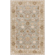 Surya Caesar  Rug - CAE1126 - 12' x 15'