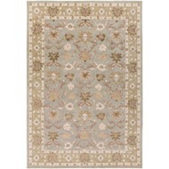 Surya Caesar  Rug - CAE1126 - 8' x 11'