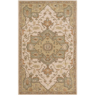 Surya Caesar  Rug - CAE1143 - 5' x 8'