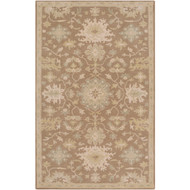 Surya Caesar  Rug - CAE1149 - 9'9" Round