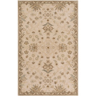 Surya Caesar  Rug - CAE1152 - 5' x 8'
