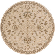 Surya Caesar  Rug - CAE1152 - 8' Round