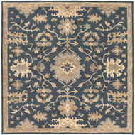 Surya Caesar  Rug - CAE1154 - 8' Square