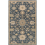 Surya Caesar  Rug - CAE1154 - 9' x 12'