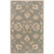 Surya Caesar  Rug - CAE1156 - 6' x 9' Oval