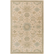 Surya Caesar  Rug - CAE1161 - 5' x 8'