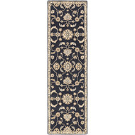 Surya Caesar  Rug - CAE1164 - 2'6" x 8'