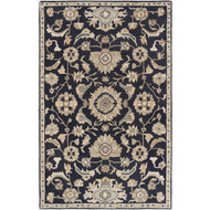 Surya Caesar  Rug - CAE1164 - 6' Round