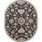 Surya Caesar  Rug - CAE1164 - 8' x 10' Oval
