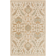 Surya Caesar  Rug - CAE1166 - 6' x 9' Oval