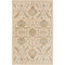 Surya Caesar  Rug - CAE1166 - 6' x 9' Oval