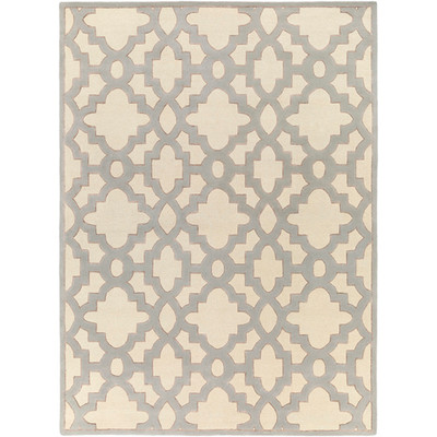 Surya Modern Classics  Rug - CAN2041 - 8' x 11'