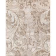 Surya Contempo  Rug - CPO3706 - 7'10" x 10'