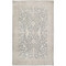 Surya Cappadocia  Rug - CPP5007 - 2' x 3'