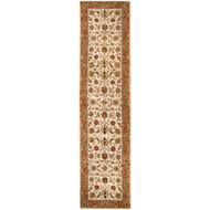Surya Crowne  Rug - CRN6004 - 3' x 12'
