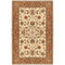 Surya Crowne  Rug - CRN6004 - 5' x 8'