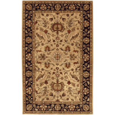 Surya Crowne  Rug - CRN6007 - 12' x 15'