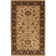 Surya Crowne  Rug - CRN6007 - 3' x 12'