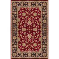 Surya Crowne  Rug - CRN6013 - 10' x 14'