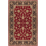 Surya Crowne  Rug - CRN6013 - 10' x 14'